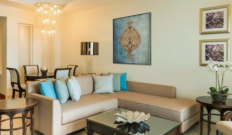 Al Dana Suite Living Room_9142